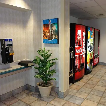 Motel 6-Brampton, On - Toronto 