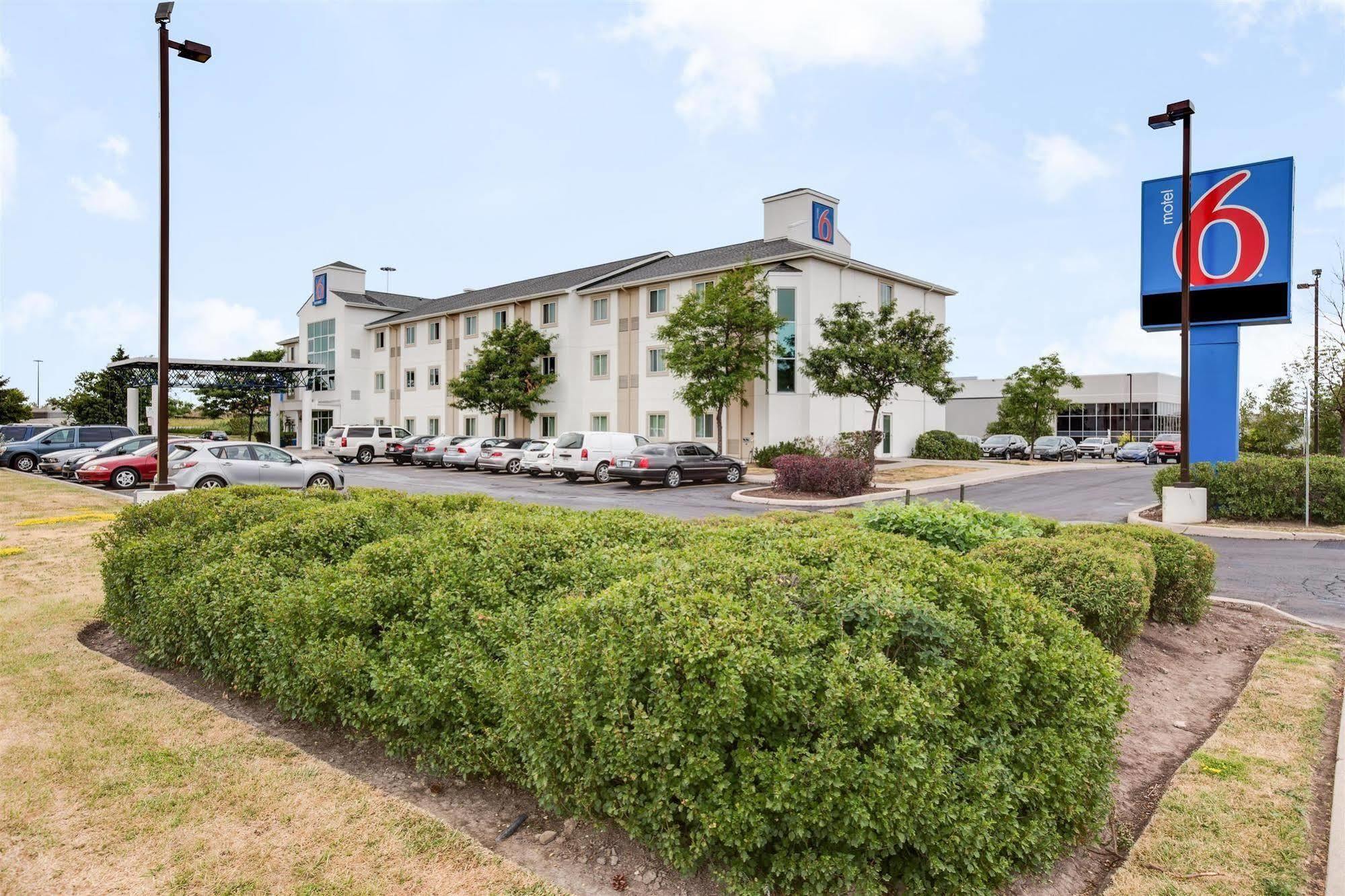 6-brampton, On - Toronto 2* Brampton