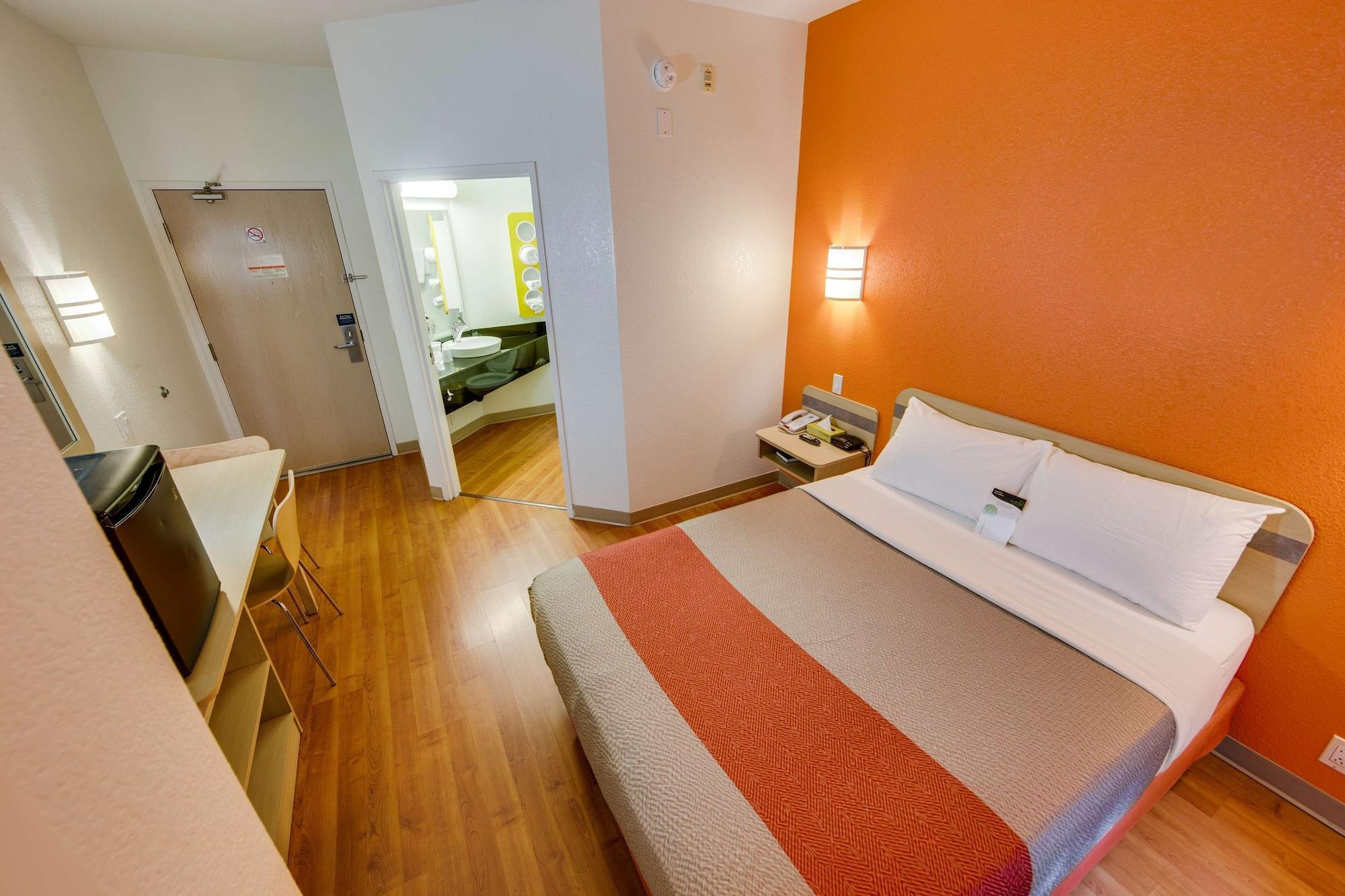 6-brampton, On - Toronto
