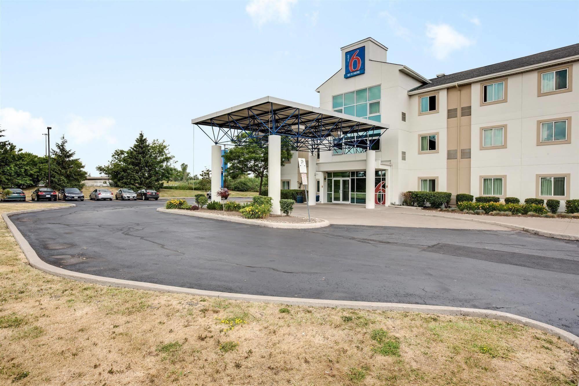 6-brampton, On - Toronto 2*