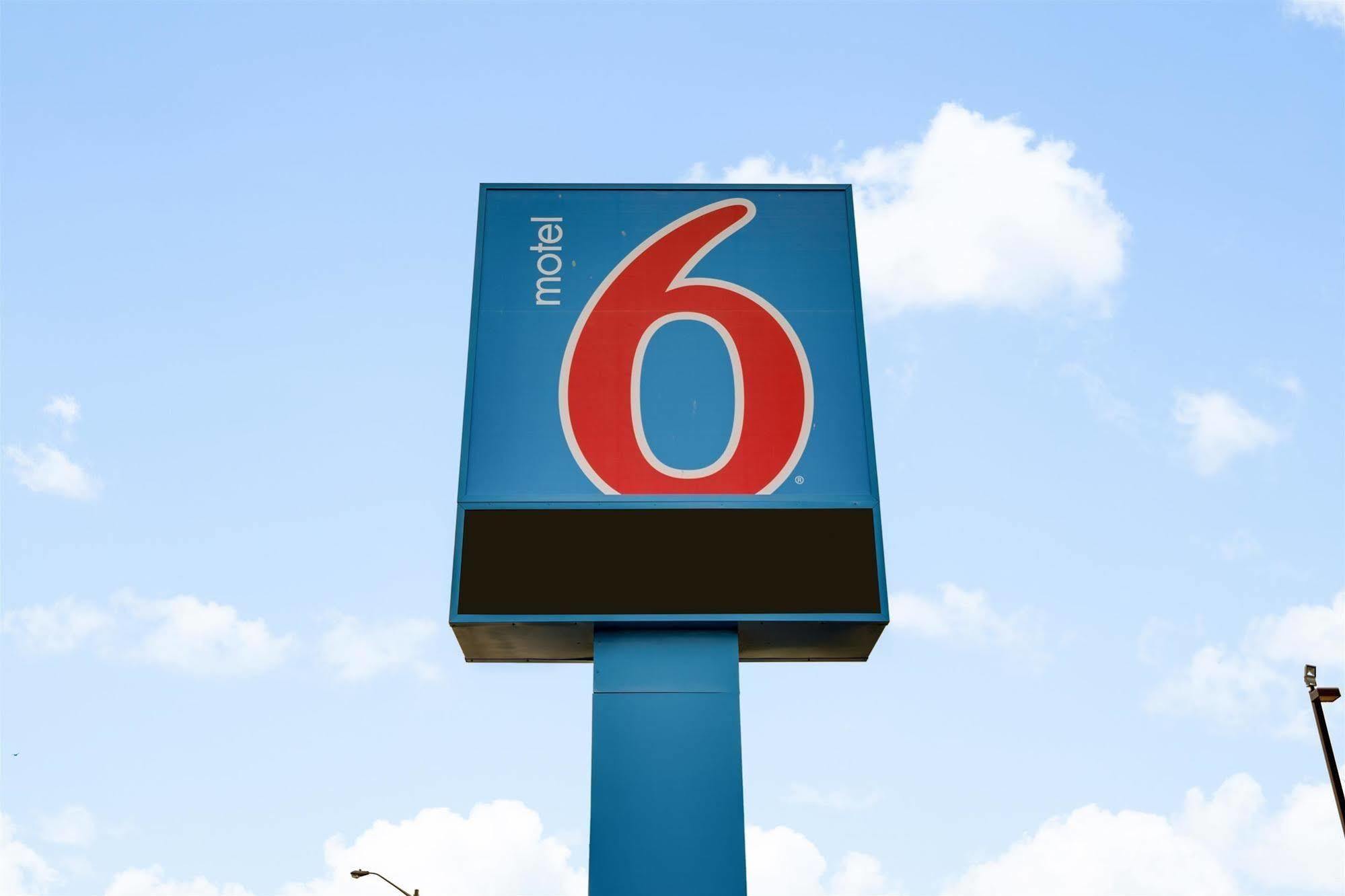 6-brampton, On - Toronto Brampton