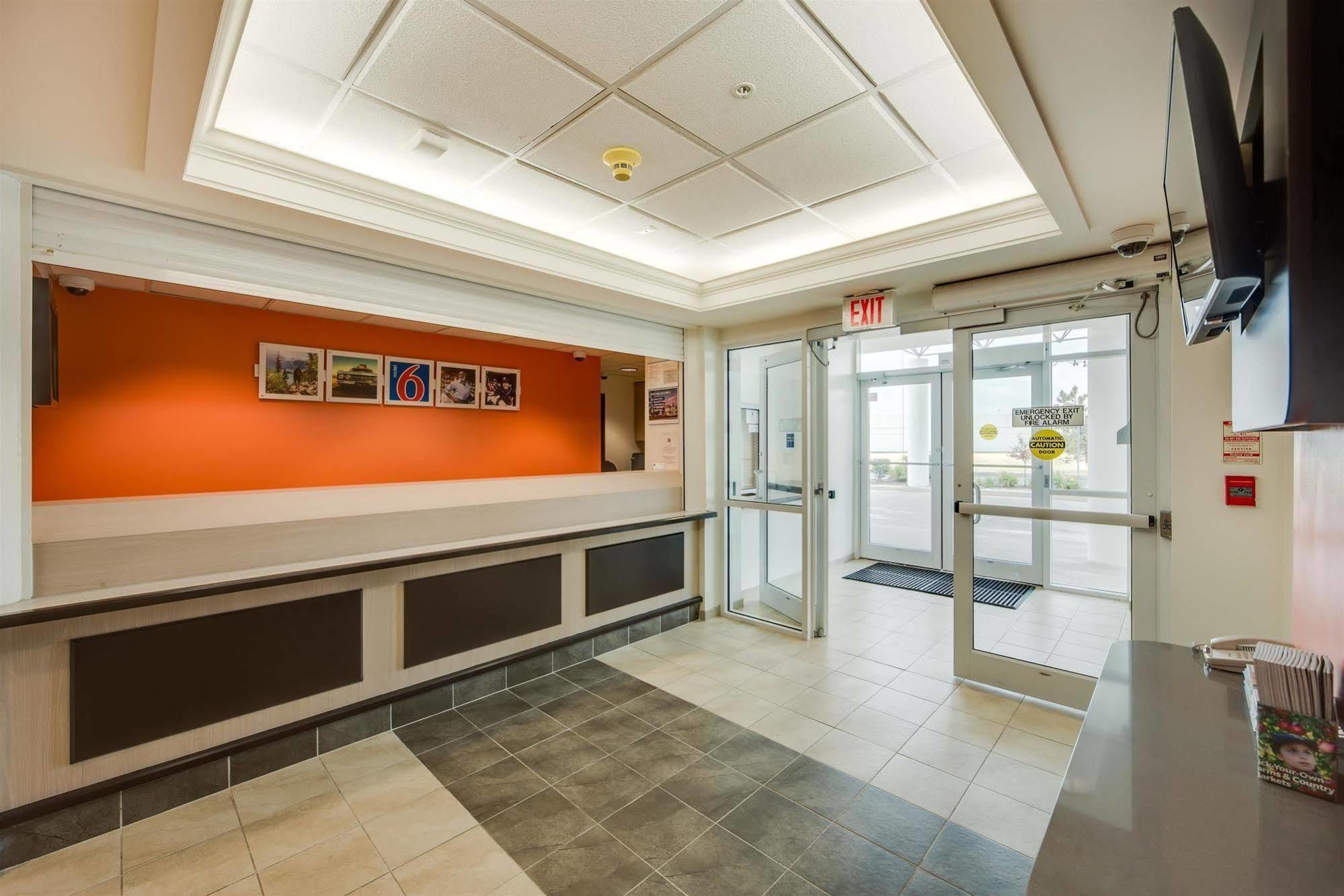 6-brampton, On - Toronto Brampton